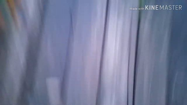 Как Потерять Все за 1 День... 42/71 смотреть онлайн
