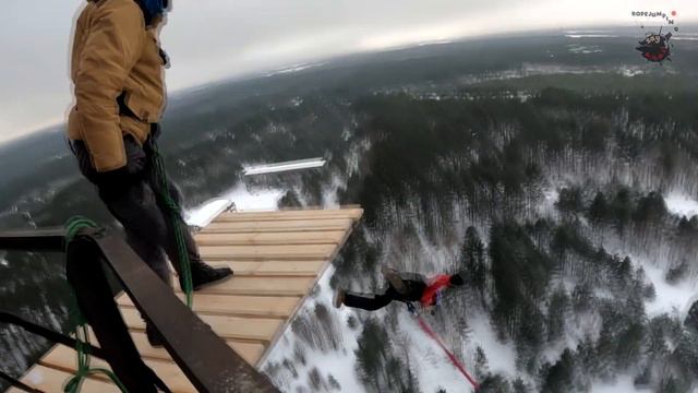 Say A A A! Ладья 24 февраля 2023г 1 смотреть онлайн