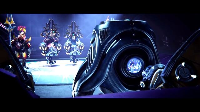 Why Is Halo 3's Campaign SO AWESOME?! смотреть онлайн