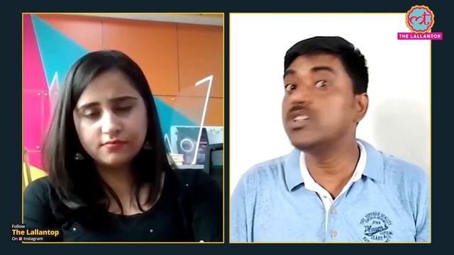 जानिए Kaun Banega Crorepati से करोड़पति बने Sushil Kumar ने जीते हुए 5 करोड़ का क्या किया? смотреть онлайн
