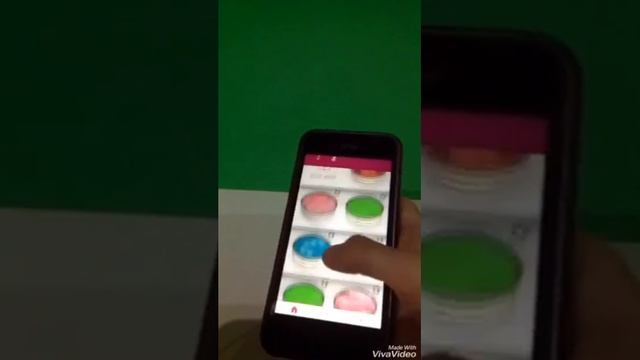 Обзор на игру super slime смотреть онлайн