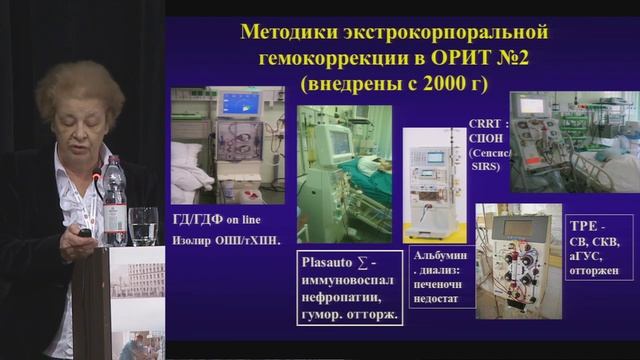 2 Часть смотреть онлайн