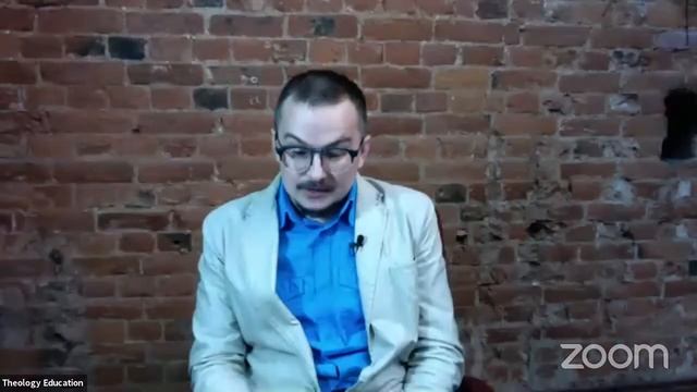 Культура и религия. Кто кого? Сунайт Т.С. смотреть онлайн