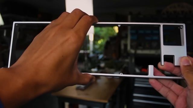 ? 25 ЛУЧШИХ клавиатур до 10000 RUB ! ?