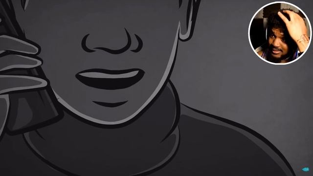 DO NOT TAKE YOUR EYES OFF HIM [SSS #022] смотреть онлайн