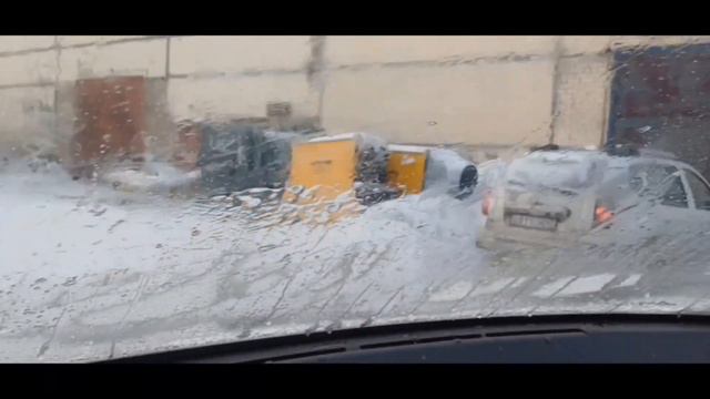 Зелёная машина смотреть онлайн