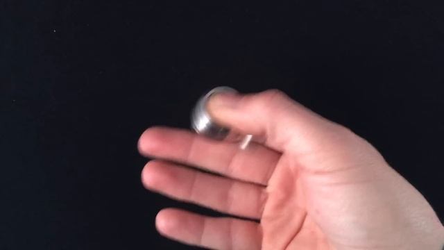 Orbiter - Demonstration смотреть онлайн