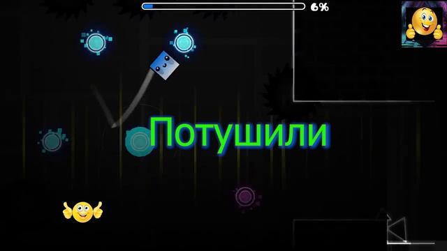 АНЕКДОТ № 13 смотреть онлайн