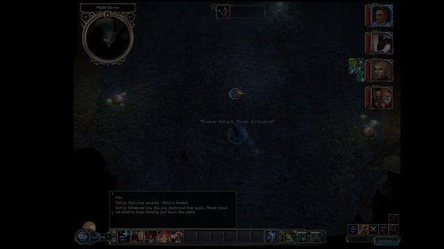 Being Evil in Videogames смотреть онлайн