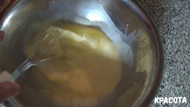 Чебуреки по Дюкану #чебурекипоДюкану #диетаДюкана #DUKANDIET #чебурекискурицей смотреть онлайн