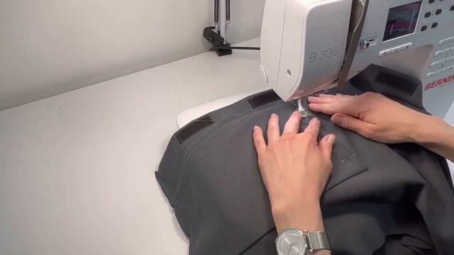 Брюки для госпиталя смотреть онлайн