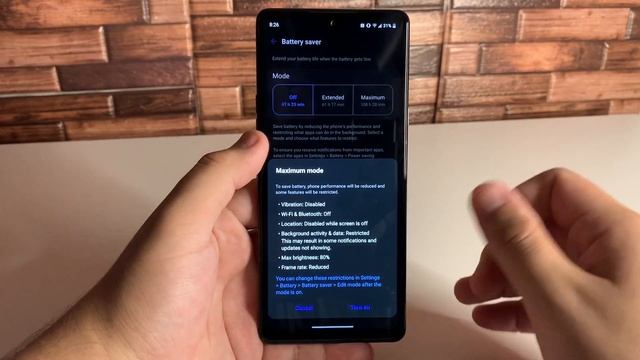 LG Stylo 6 | Secret Menu! смотреть онлайн