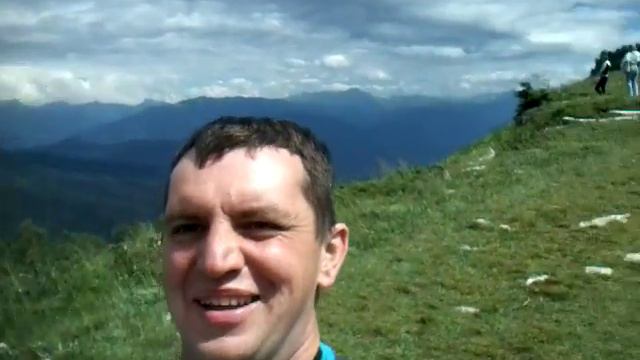 Плато лагонаки(5) смотреть онлайн