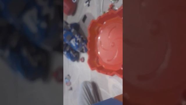 16 марта 2019 г. смотреть онлайн