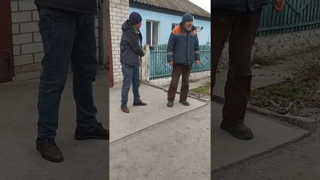 Киборг убийца