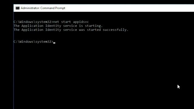 0x803f8001 Minecraft Windows 10 [ Permanent Solution ]