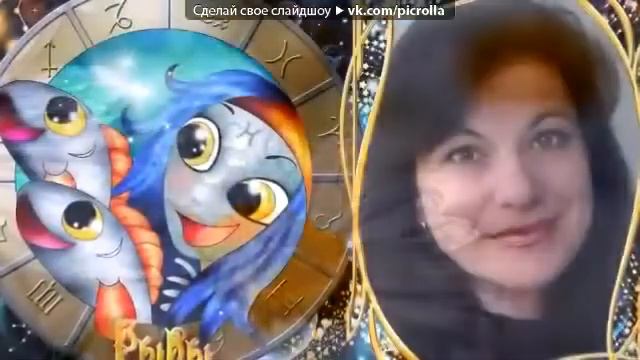 « если б не было тебя » под музыку Джо Дасен Если б не было тебя скажи зачем смотреть онлайн