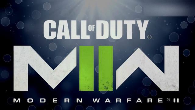 Call of Duty: Modern Warfare 2 OST - Wetwork / Tradecraft (Unreleased Soundtrack) смотреть онлайн