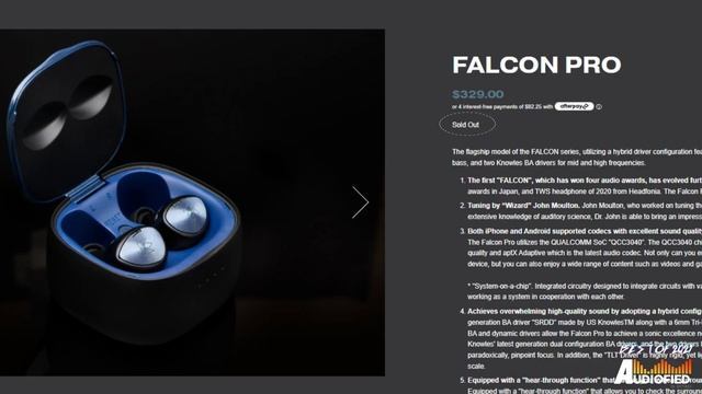 Best True Wireless Earbuds Of 2021: Bang & Olufsen, Bowers & Wilkins, Sony & More!