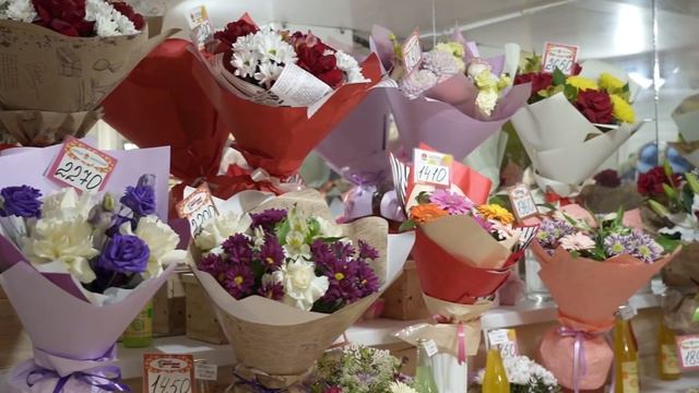 Наши адреса ?