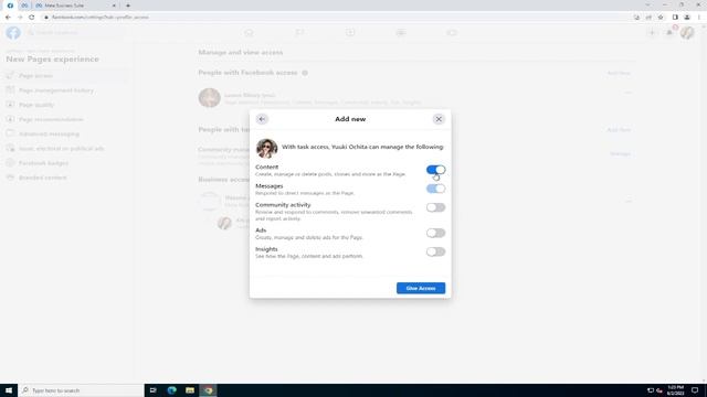 Facebook Video is not uploading Issue (stuck at 0%) Resolved ✅ Meta business suit uploading issue смотреть онлайн
