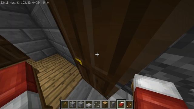 javaw 2023 10 20 19 31 06 820 смотреть онлайн