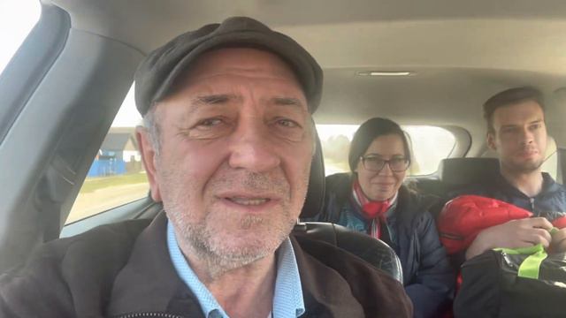 Они настоящие !!! смотреть онлайн