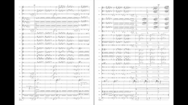 Wolf Song (Takaya Slulem) by Bob Baker/adpt. Robert Buckley смотреть онлайн