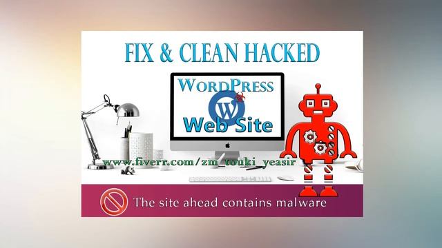 Wordpress Malware Remove Faster смотреть онлайн