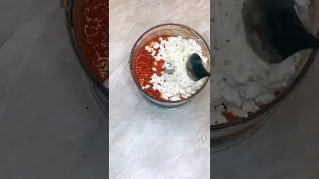 Кулинарный мастер-класс с Евой