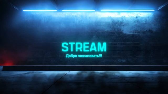 КЕЙС-БАТТЛ?ПРОКАЧКА АККАУНТА??НЕТ СТРИМ ПО CS2 VS DOTA2! ? смотреть онлайн