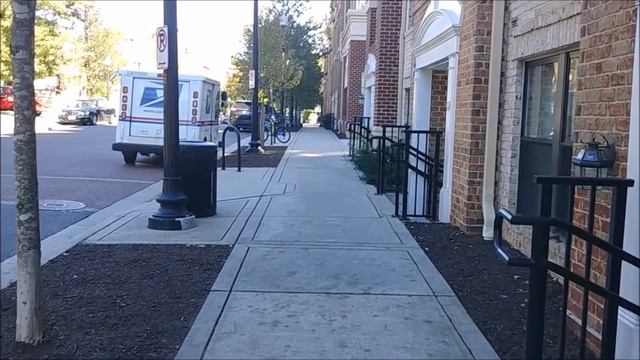 #378. ТРИ ПРИЧИНЫ ОТКАЗА В ИММИГРАЦИОННОЙ ВИЗЕ. смотреть онлайн