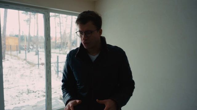 Продаю цікаву нерухомість у Польщі | Такого не очікував ніхто смотреть онлайн