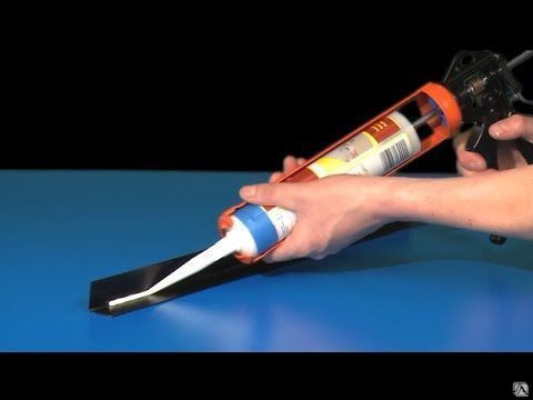 Мало кто знает об этой силиконовой хитрости | Делайте идеальный силикон каждый раз смотреть онлайн