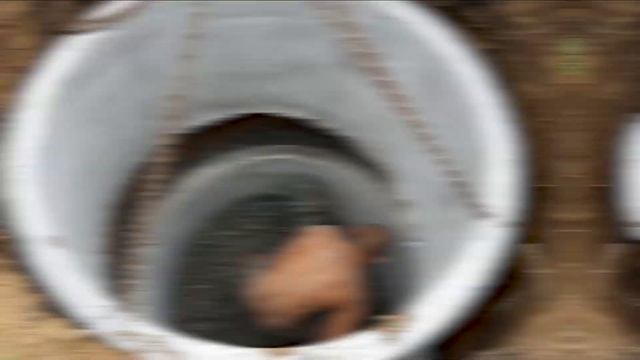 Сливная яма в метре от дома смотреть онлайн