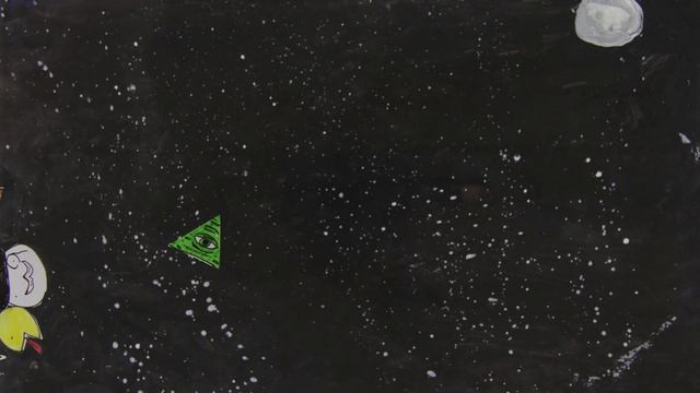 Школа Мультипликации. "Сон Сергея". смотреть онлайн