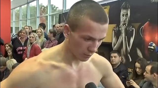 Вперше у Сумах-професійний панкратіон смотреть онлайн