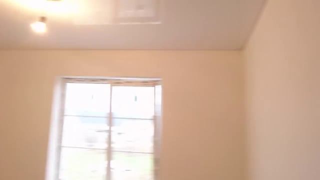 Новороссийск ст.Раевская .Строительство домов. смотреть онлайн