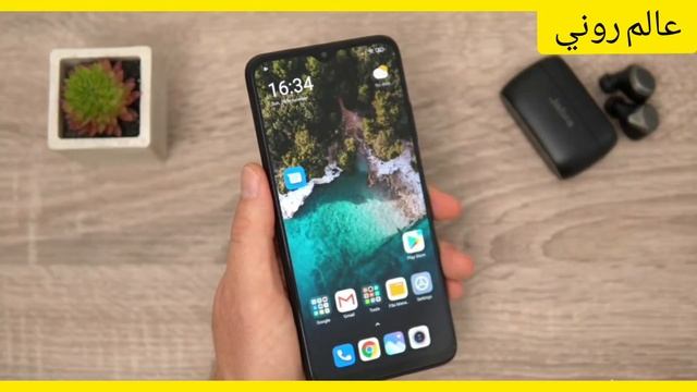 شاومي بوكو Poco m3 vs TCL 10 lite смотреть онлайн
