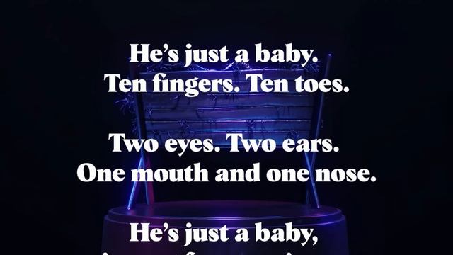 Christmas Eve Service 2022 смотреть онлайн