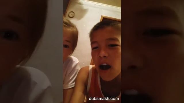 Фифти цент смотреть онлайн