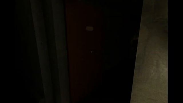 Dungeon Nightmares II : The Memory - Лабиринт - Инди-Хоррор (18+) смотреть онлайн