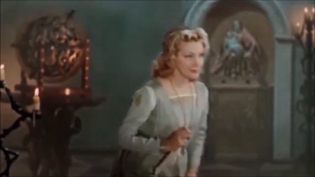 Говорят, что я ничуть не поэт ! смотреть онлайн