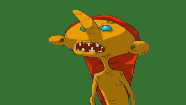 Буратилло футаж смотреть онлайн