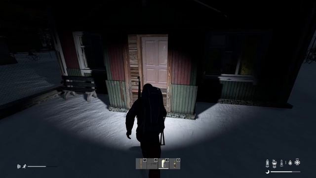 You are DEAD 2.0➤ СТРИМ ➤ Для СВОИХ (PVE/Hard) смотреть онлайн