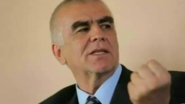 Якуб Салимов, Я создал этот видео ролик, чтобы Сам лично Якуб Салимов увидел! смотреть онлайн