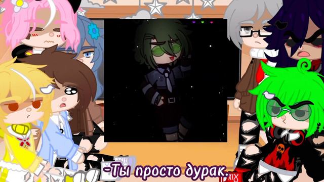 😘 реакции 13 карт на ТТ и Ютуб✨😌 {ДОРИК} #13карт #13картземлякоролей #реакция смотреть онлайн