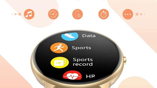 4 Best Must Have Smartwatches for women in 2024 смотреть онлайн