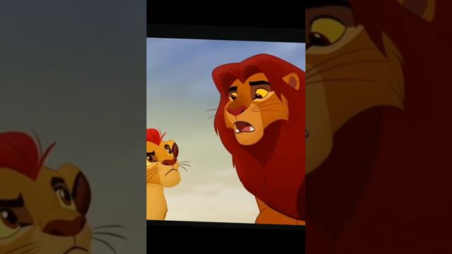 Хранитель Лев  Герои Саванны#fnafsecuritybreach #animation #tiktokvideo #spider #shortsvideo #anim