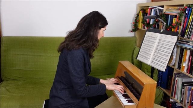 Coco 460 - Tansman, Final смотреть онлайн